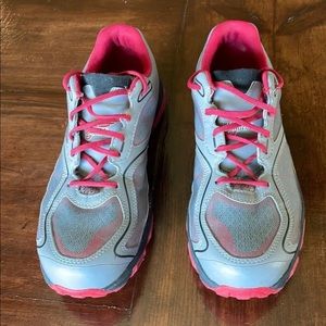 Redwing Safety Shoes mens 10.5